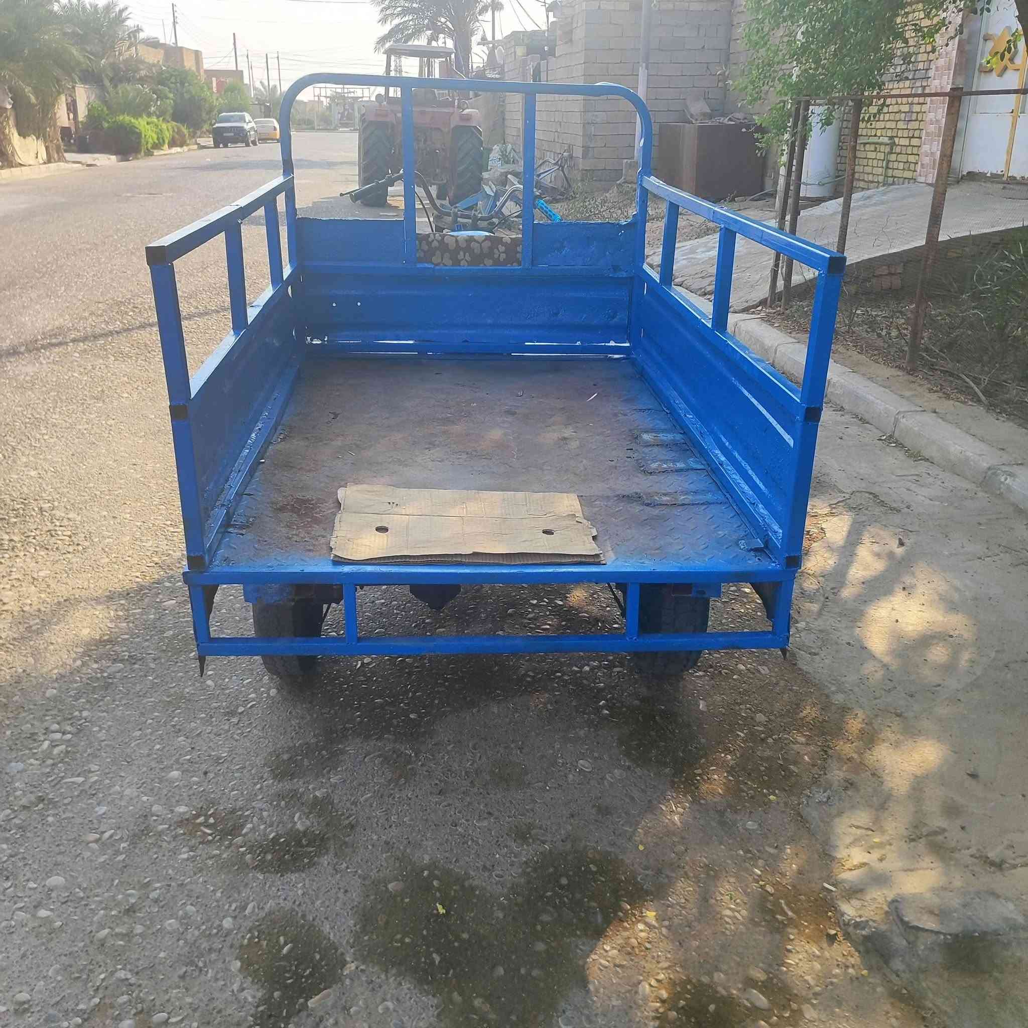 سلام عليكم ستوته ام تي ار ستوته شاصي مكفول مكينه خير من الله ستوته بدون وراق مكفوله عشائر شراي يتصل *********** ولمو شراي لا يتعبني
