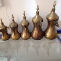 للبيع رسلان ثقيل بغداد البلديات المعسكر 07717840799السعر175وبيهن مجال