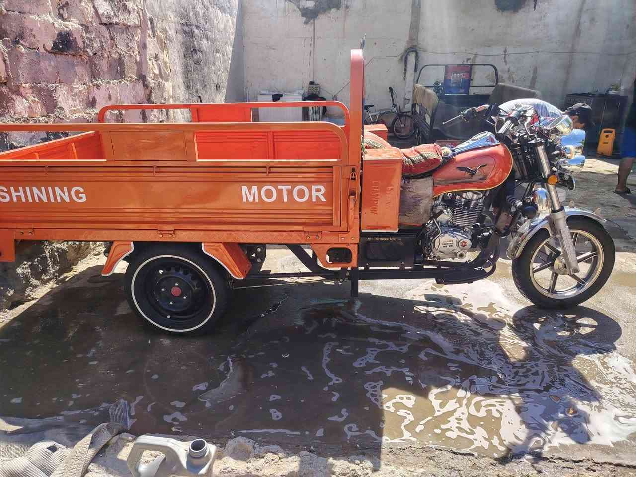 السلام عليكم ستوته 2023 طالعه بل سته وعشرين بشهر الوحد ستوته حلوه ونضيفه ارواق اصولي السعر2800وبيه مجال حك الجيه المكان كربله حي النصر اتصل ***********
