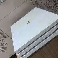 بلي فور برو • ١ تيرا • يدعم 4K
