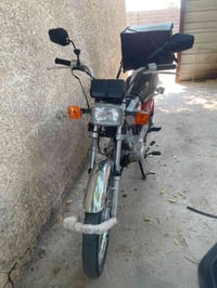 ايراني • نضيفه • جاهزه