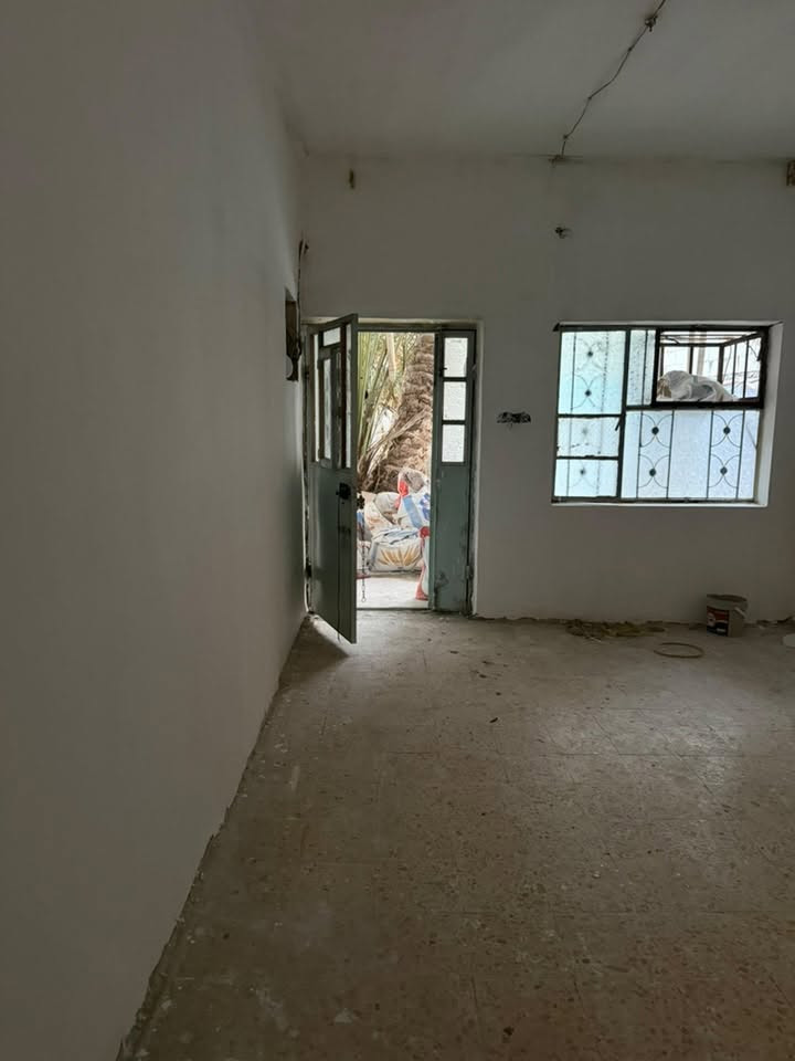 الحرية الاولى • ١٠٠م • جاهز للسكن