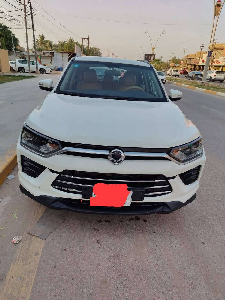 ***********. البيع الموديل 22

