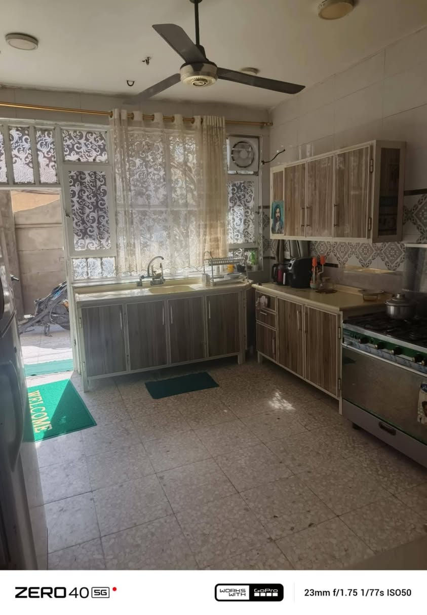 دار للبيع طابو صرف مساحة ١٥٠متر واجهة ٧ونص ونزال ٢٠ الطابق الاول استقبال ومطبخ وصالة وصحيات ومنور وغرفتين الطابق الثاني ٤غرف نوم وبيتونة كبيرة وسطحين مطبك شتايكر كامل البيت بناءه طابوق العنوان الزعفرانية شارع الكهرباء الشيشان قرب سدار للبيع طابو صرف مساحة ١٥٠متر واجهة ٧ونص ونزال ٢٠ الطابق الاول استقبال ومطبخ وصالة وصحيات ومنور وغرفتين الطابق الثاني ٤غرف نوم وبيتونة كبيرة وسطحين مطبك شتايكر كامل البيت بناءه طابوق العنوان الزعفرانية شارع الكهرباء الشيشان قرب ساحة ابو فريد الشارع المقابل انشائية ابو نور للاستفسار الإتصال على الرقم *********** بيه واتساب مكلف بالنشر ساحة ابو فريد الشارع المقابل انشائية ابو نور للاستفسار الإتصال على الرقم *********** بيه واتساب مكلف بالنشر
