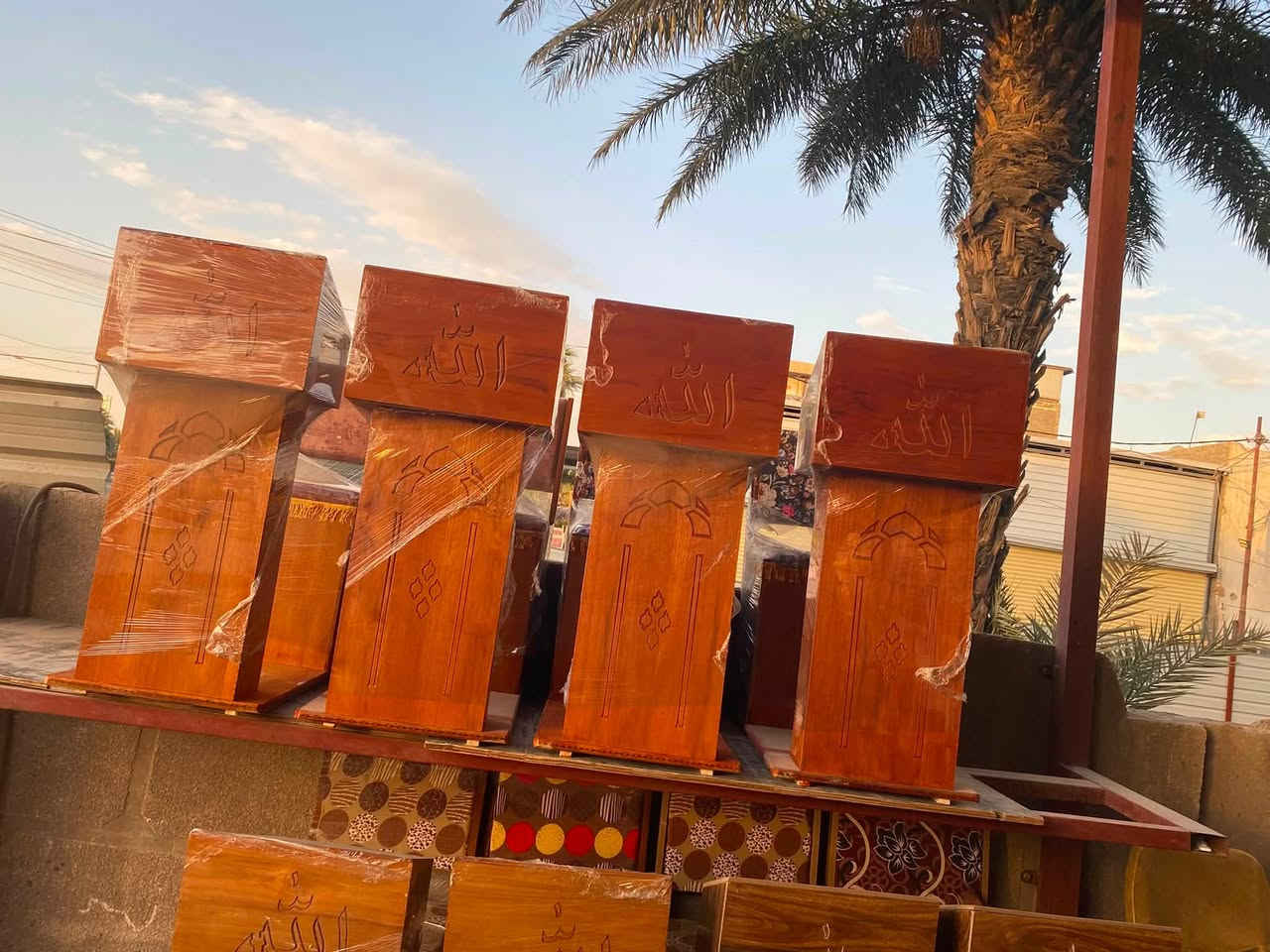 رحلات صلاه 50 الف توصيل مجانيً للحجز واتساب
***********

