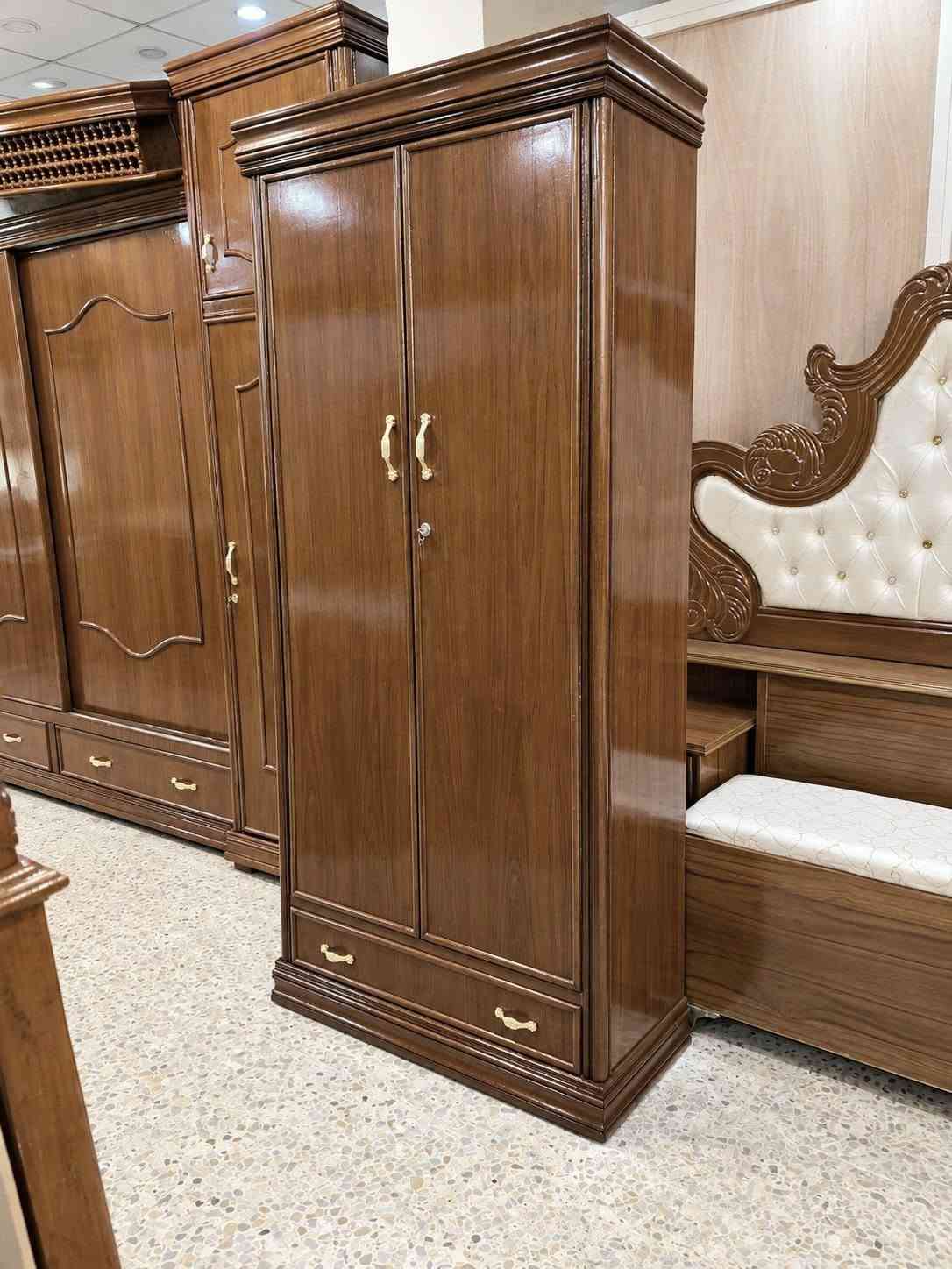 يعلن معرض الموسوي عن وجود غرفه نوم صاج داخل وخارج سلايت نظام تركي شغل عراقي ضهر جرجوبه الغرفه عباره عن خشب جاوي دنك جاوي حجل جاوي نقش زان مصري الثقيل مثل ماموضح بصور اي استفسار خاص او الاتصال
***********
***********واتساب
يعلن معرض الموسوي عن وجود غرفه نوم صاج داخل وخارج سلايت نظام تركي شغل عراقي ضهر جرجوبه الغرفه عباره عن خشب جاوي دنك جاوي حجل جاوي نقش زان مصري الثقيل مثل ماموضح بصور اي استفسار خاص او الاتصال
