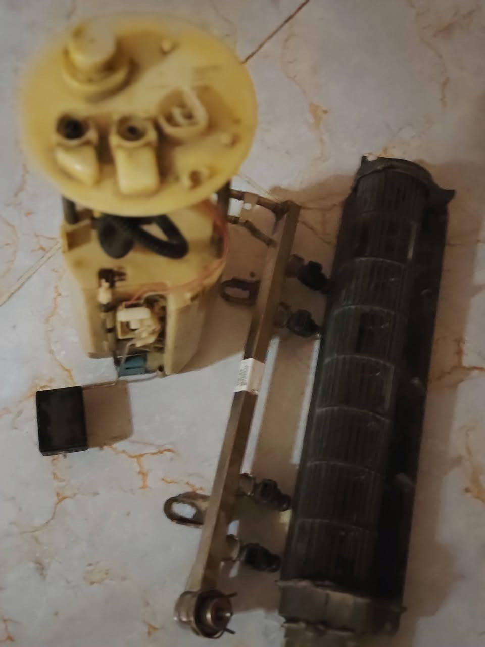 سعرهن ٣٠الف إمكانية نجف***********
