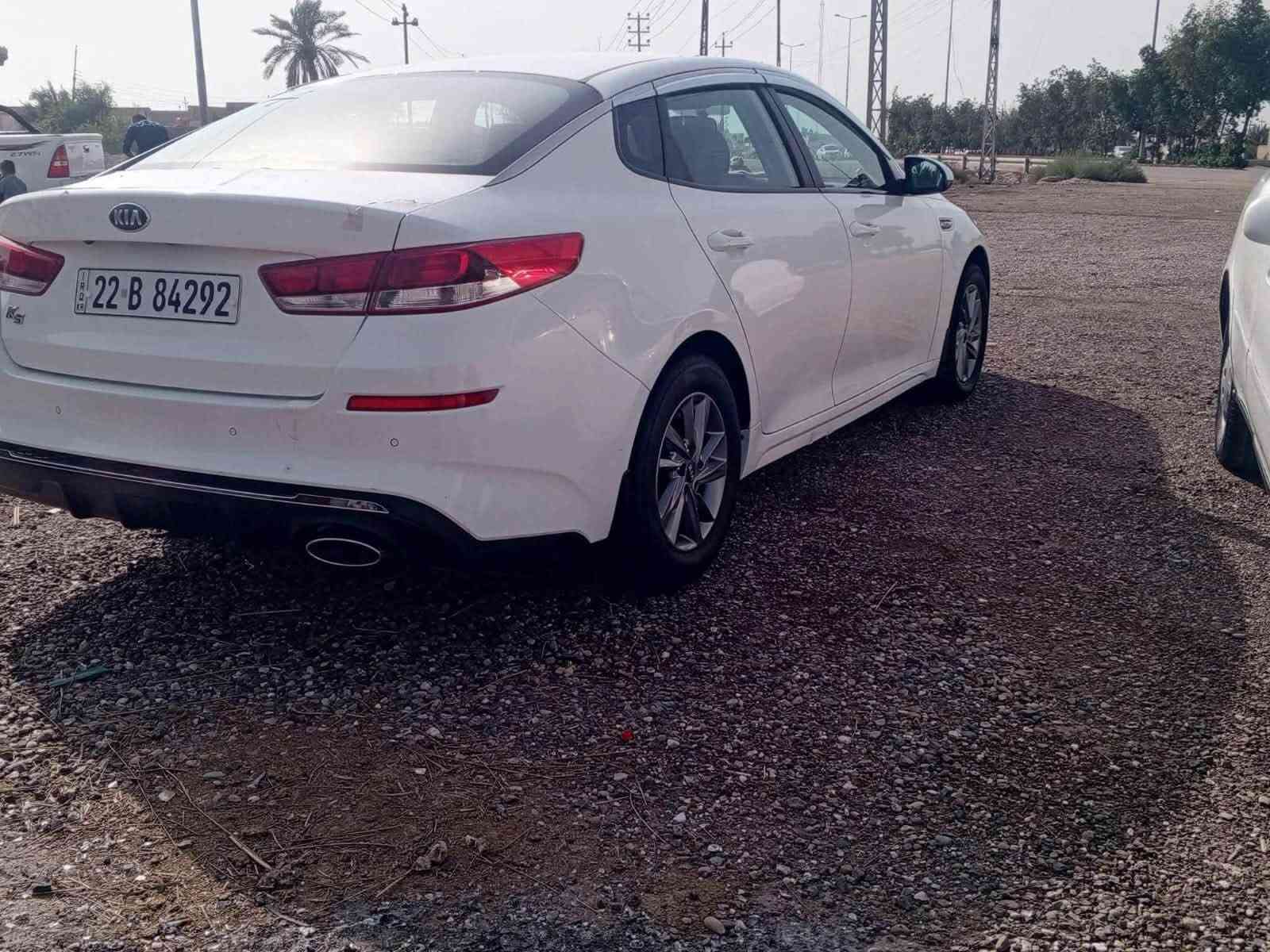 اوبتيما • ٢٠٢١ • رقم اربيل