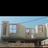 هذا جزاء بسيط من اعمالنه  اشتغل ع دبل وقطعي  شغل مثل ماتشوفون درجه اول...