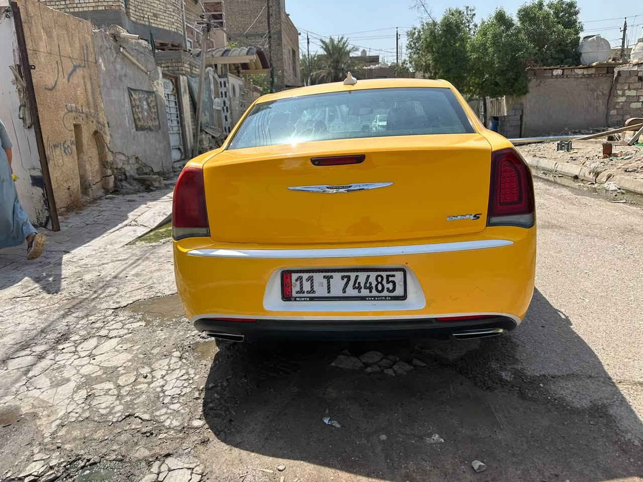 اوباما 2019 حادثهة بجم تبديل سعرهة 180 وبيهة مجال للاستثمار ***********
