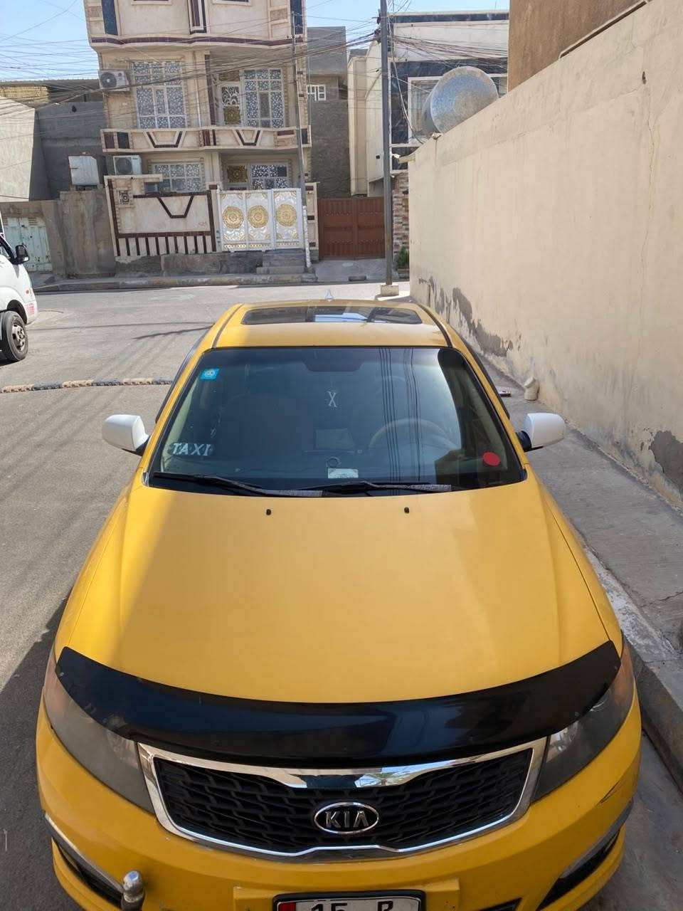 الحلال للبيع اوبتما ٢٠٠٩ خليجي السياره حلوه وجاهز مكينه ٢٠٠٠ دوش جديده صدر اماني وخلفي جديد السياره مدوشمه بل نواب ونضامين غاز وبانزين يعني انسه الصرف تخم تأير السياره مرزوقه عارضه ١٠٥ وبيه مجال واليكول هواي أن شاء الله يلكي اغاته
رقم *********** واتساب بيه مكاني الانبار فلوجه 

الحلال للبيع اوبتما ٢٠٠٩ خليجي السياره حلوه وجاهز مكينه ٢٠٠٠ دوش جديده صدر اماني وخلفي جديد السياره مدوشمه بل نواب ونضامين غاز وبانزين يعني انسه الصرف تخم تأير السياره مرزوقه عارضه ١٠٥ وبيه مجال واليكول هواي أن شاء الله يلكي اغاته
