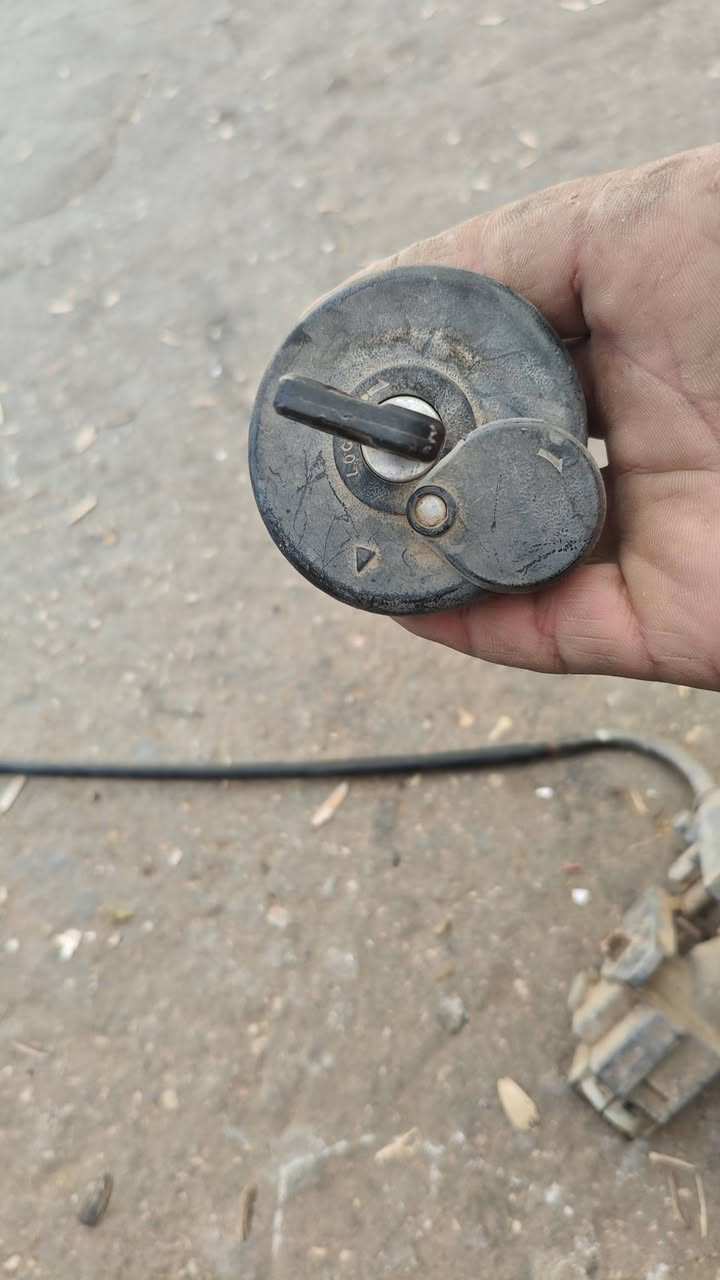 السلام عليكم غراض دراجه للبيع مكان كربلاء قيم وخذهن
