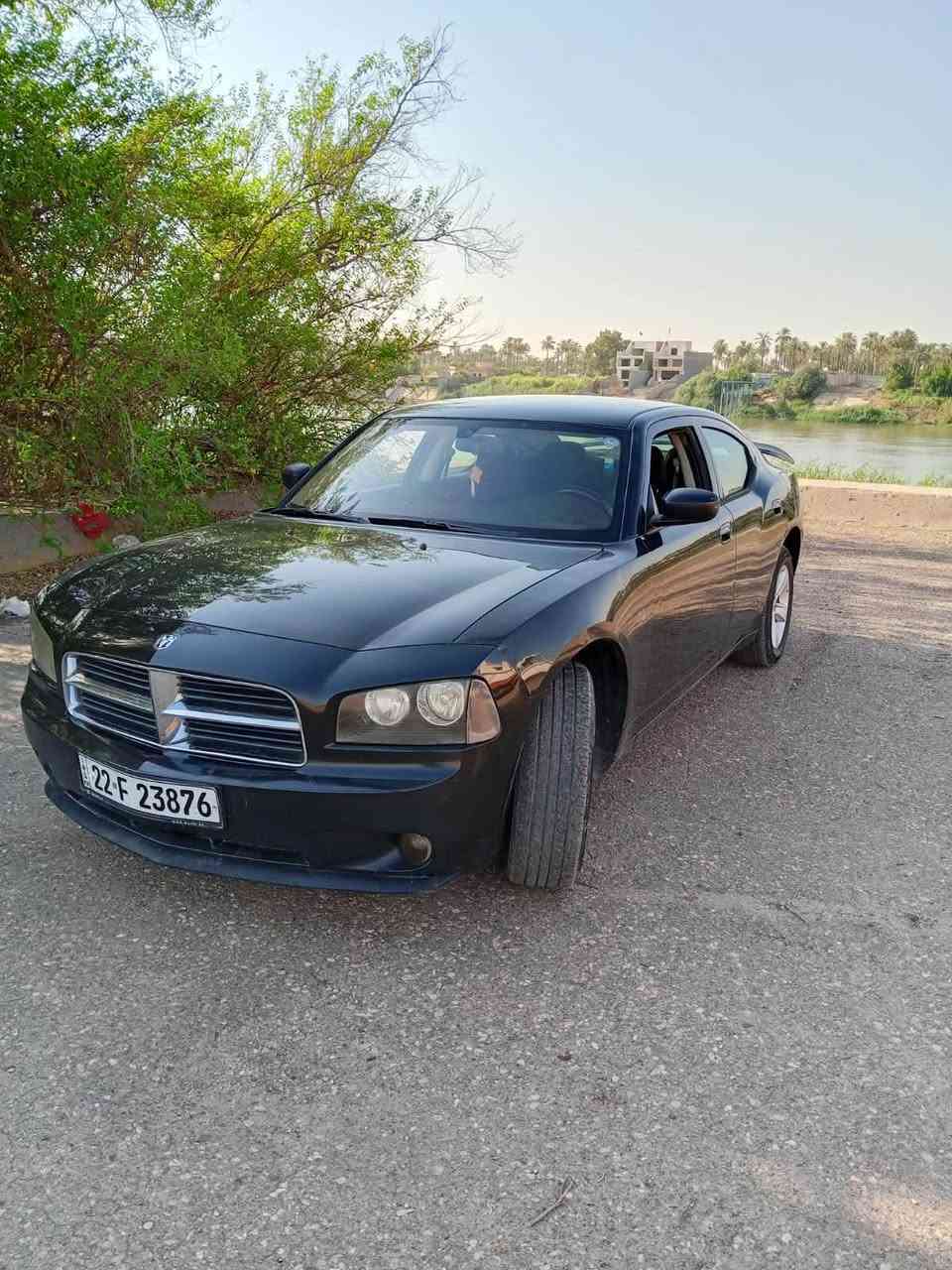 السلام عليكم لبيع جاجر 2009 مكينه 2700 لون اسود سونار وتفاصيلها بل منشور رقم شمالي كيرها عاطل سعرها 72 ورقه رقم صاحب السيارة ‭***********‬ ابو عبدالله اني مكلف بل نشر

نص مكتوب في الصور:
- منشور طه ال محمود