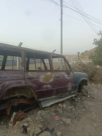 قماره • ٢٠٠١ • شاصي كامل