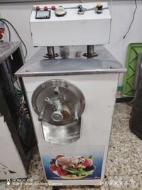 هونر X9b • كاميرا 108MP • سالم صبري