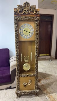 أغراض للبيع • بغداد