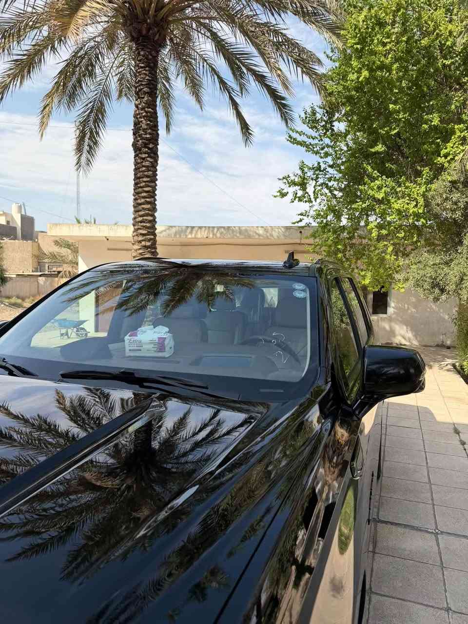 سلام عليكم
جمسي دنلي  
موديل 2022
خليجي وكاله المنصور كفاله 
عدا بارد بلجاملغ الخلفي 
المكينه مفتوحه مبدل بطل هنه كلهن هيج وكاله المنصور 
سياره رقم اربيل هزه جديده كلشي جديد احلئ من الصور 
مغلفه PPf
عنوان السياره بغداد المشتل 
***********
واتساب 
***********. 

السعر 430 ملاحضه السياره للمراوس اي سياره عالي ناسي
