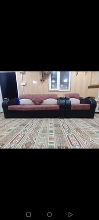 تخم • نظيف • الرمادي التأميم
