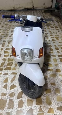 بوليس • كابريتر • شلعه قوية