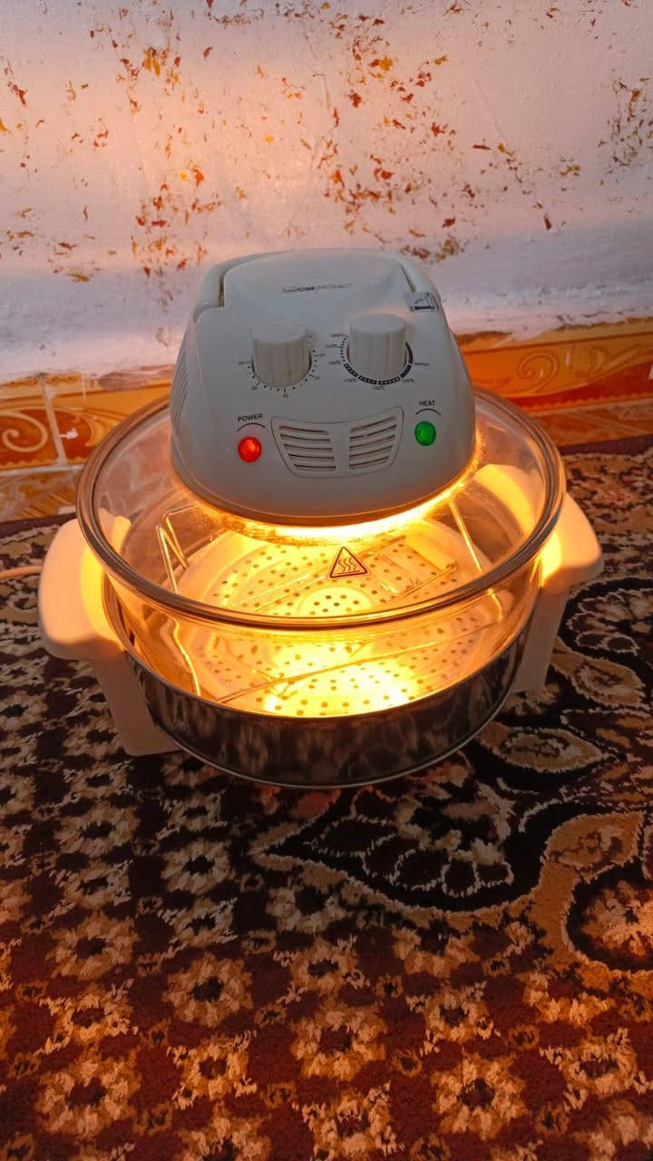 السلام عليكم غراض للبيع كلش نضيفات شغالات الشراي هاي رقمي *********** كركوك, العراق
