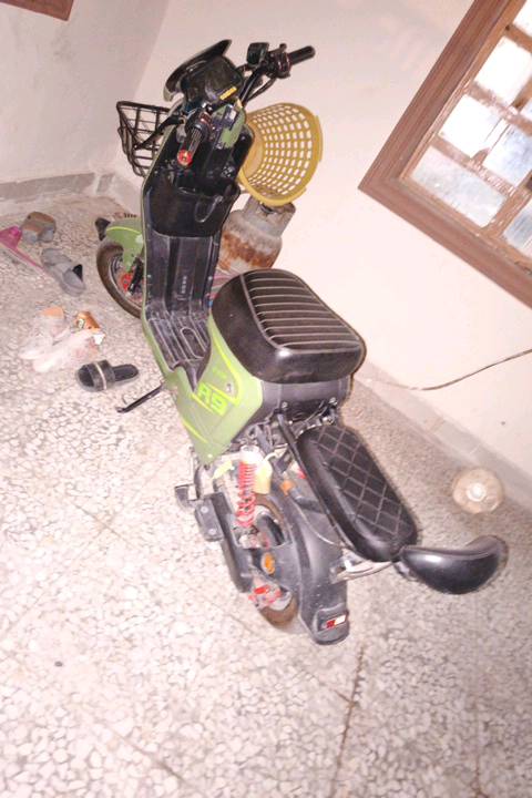 فول نضافه0 500