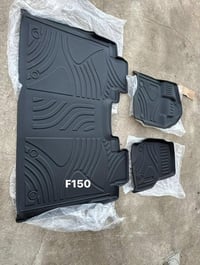 ارضیات فوردf150 قاڵب بیلادی توصیل مجانی 07503890542 وتساپ  نص مكتوب في...