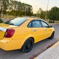 اوبترا خليجي • ٢٠١١ • كير اوتوماتيك