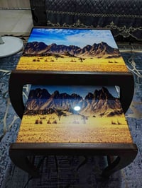 طبلات • عدد ٢ • بعقوبه
