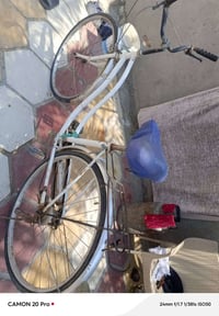 باسكل • سوق الشيوخ