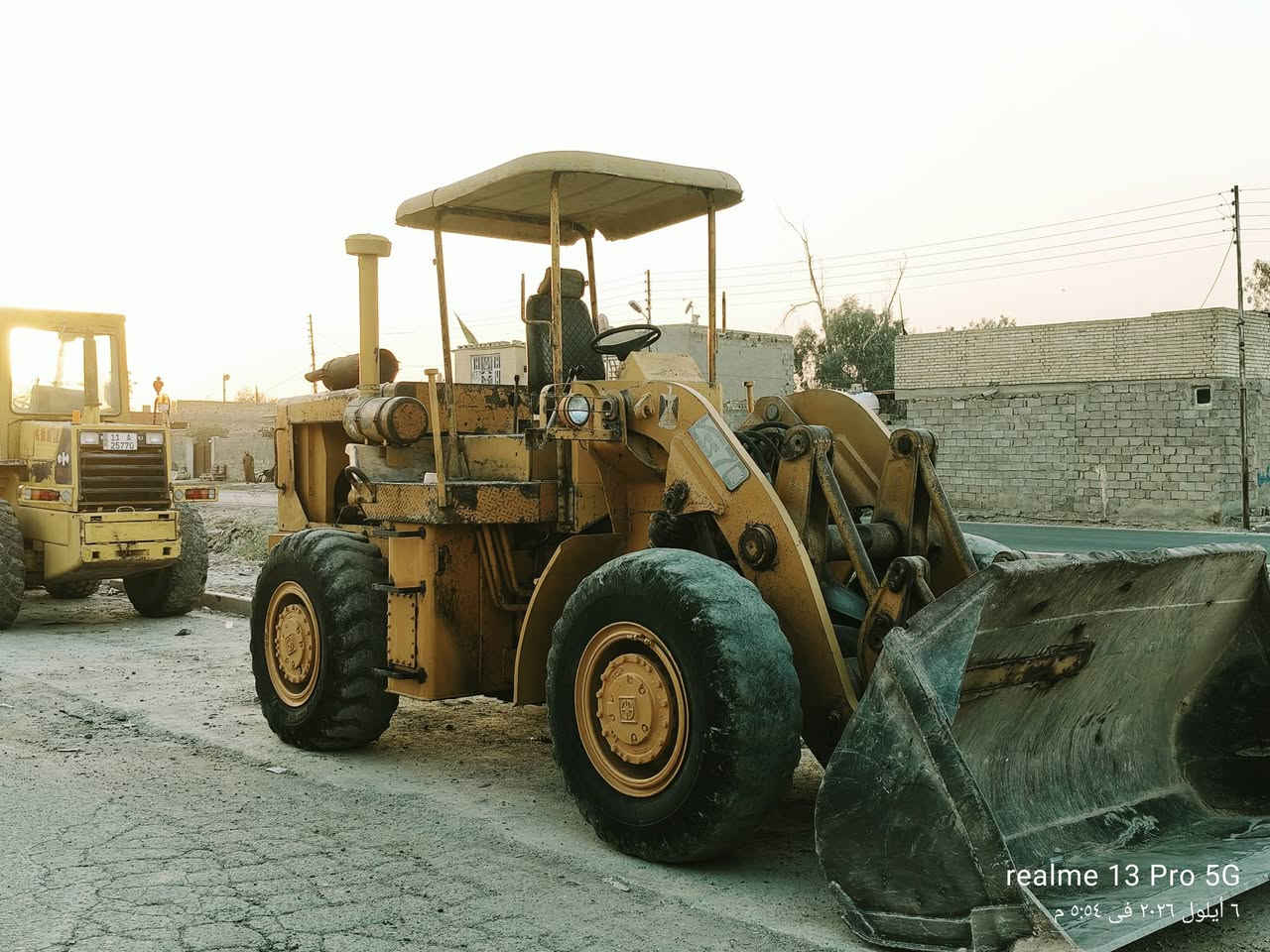 شفل مديل 79 رقم بغداد  سنويه 22 بريك 4مكينه جاهزه  ***********
