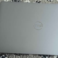 دل ٥٤٣٠ • i5 الجيل ١٢ • ١٦GB/٥١٢SSD