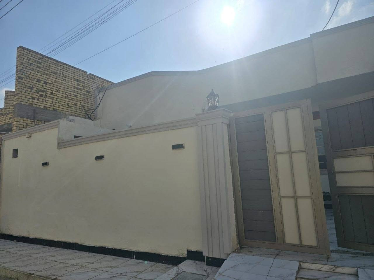 نهاوند • طابو صرف • ٢٠٠م