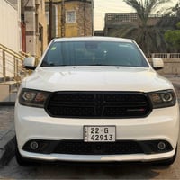 دورنكو • ٢٠١٧ • ٨ سلندر