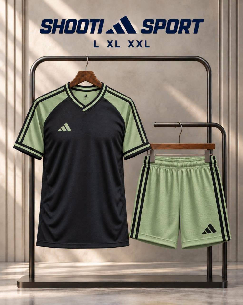 دريس شورت • خليه النحل • L XL XXL