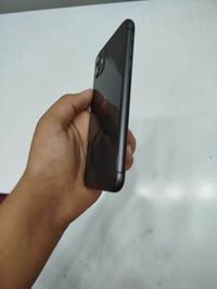 ايفون 11 • شاشة طبع • بطارية ٧٤