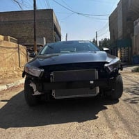 فورتي • ٢٠٢٤ • ما بيها سمكرة