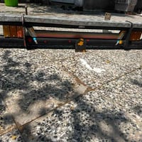 درع نيسان • ناصية • حي النصر