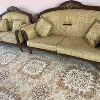 تخم • مستعمل قليل • بهرز