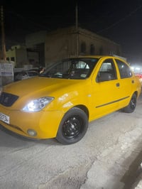طيبه18 سياره كلش جديده تبريد ثلج منضومه غاز بيها رقم بابل بسمي سنويه و...
