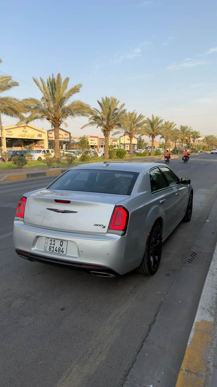 سلام عليكم اوباما S2023. فول موصفات عطر الشركه بيه ماشيه32 مايل. السياره بحاله الوكاله كلين تايتل كفاله عامه فقط الدعاميه كشنات حضن مختوم S كراسي كهرباء دمام خلفي دوساته بعدهن ما مستخدمات بل جنطه بنراما شفتات ستيرن جي بي اس شاشه سياره كلش حلوه وجديده معنه الكلمه راسلني ودزلك سونر وعيوني الك بغداد الشعب مقابيل كاتب عدل 

السعر330 وبيه مجال 
***********📞
