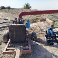 محرك فيكو • مكفول • بابل