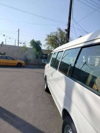 موديل ١٤ • مكينة مكفولة • بغداد