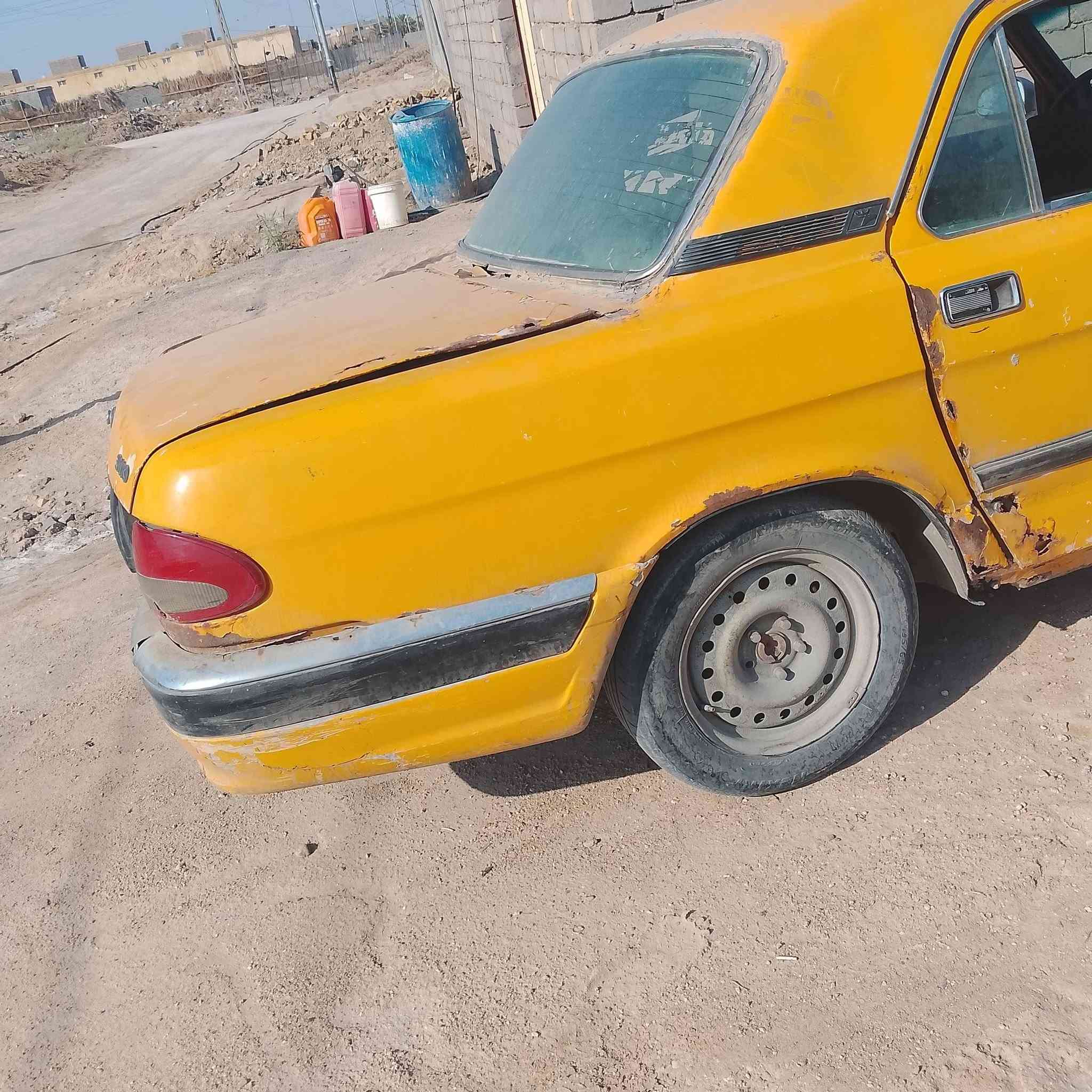 سلام عليكم فولكه لبيع محرك وكير شرط فيفتي صوليه تريد مداور تريد وكاله ***********
@إشارة سعره 18وبي مجال
