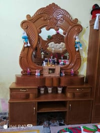 البصرة الزريجي • مقابل الفيلق الثالث