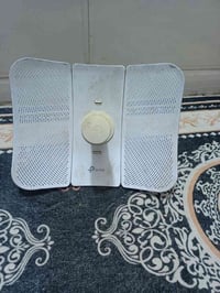 للبيع • ثنينهن • إلكترونيات