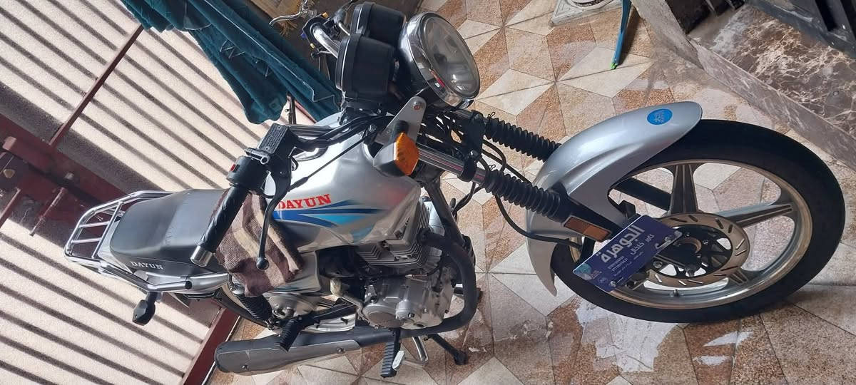 دايوان • ٢٠٢٢ • أوراق