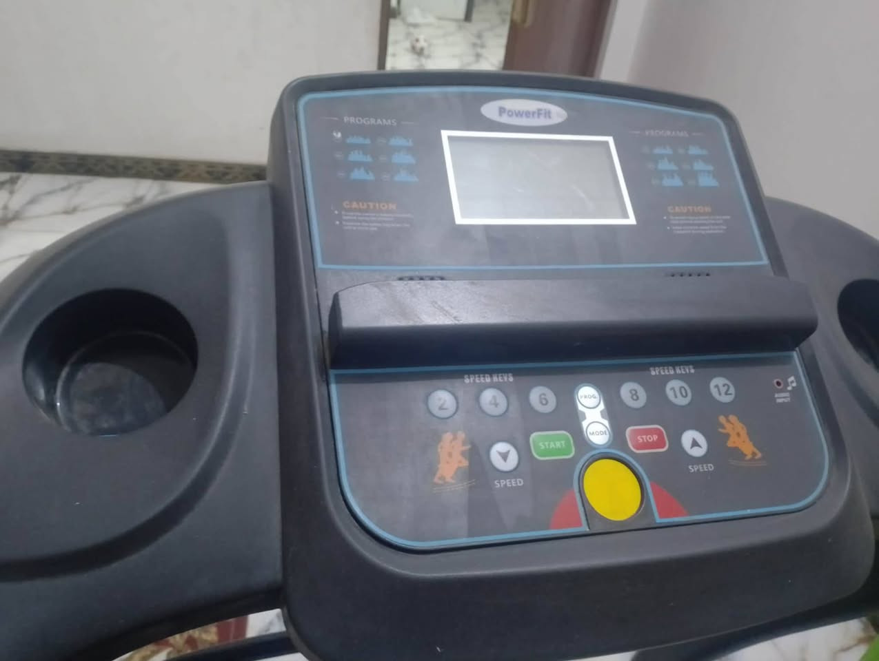 اللبيع سعر 300وبي مجال الشراي 
الموقع ناصريه سوك شيوخ 
التوصل وياي ***********
