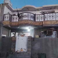 الدار • المحمودية • حي المرتضى