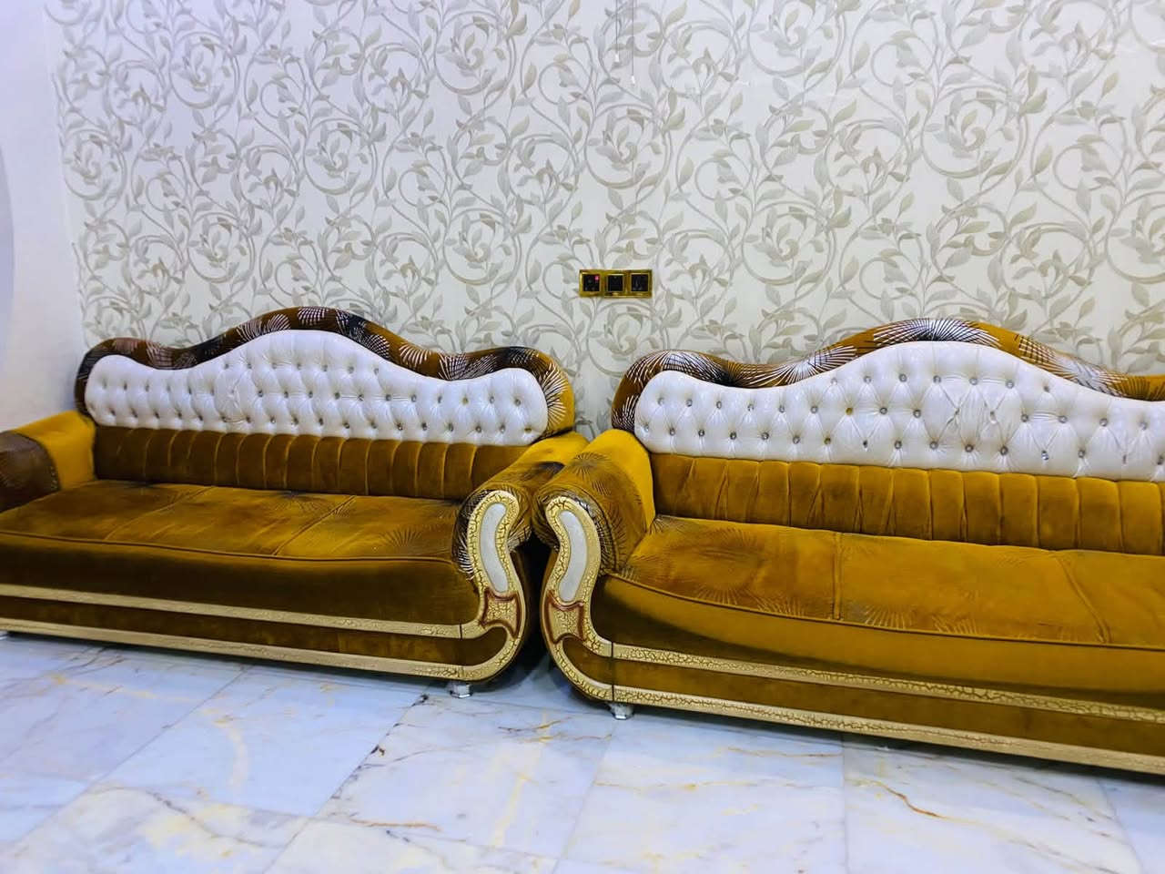 تخم اخو الجديد والله تركي الثقيل ما بي ضرر سعره 175 مستعجل كلش ع بيعته ناصريه ***********
