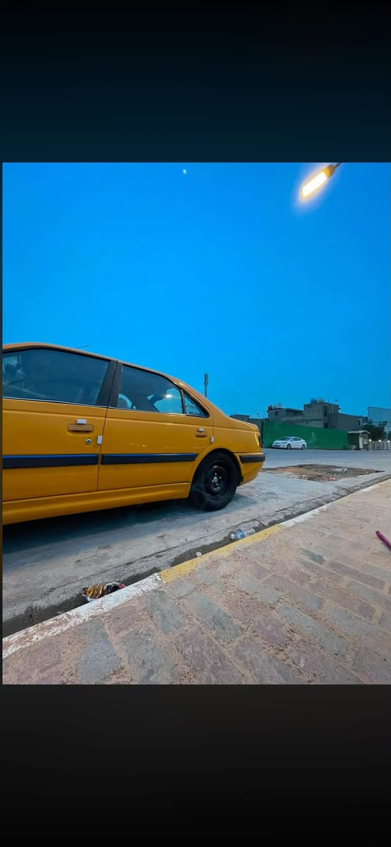 تفاصيل اول صوره خابرني وتدلل
